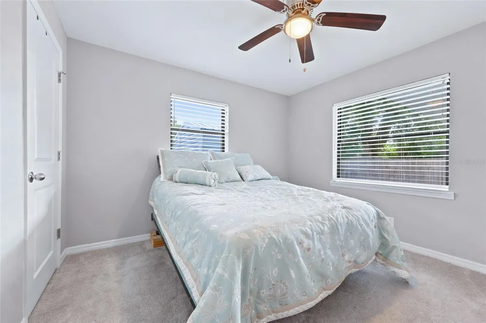 115 NE 5TH STREET Chiefland, FL 32626