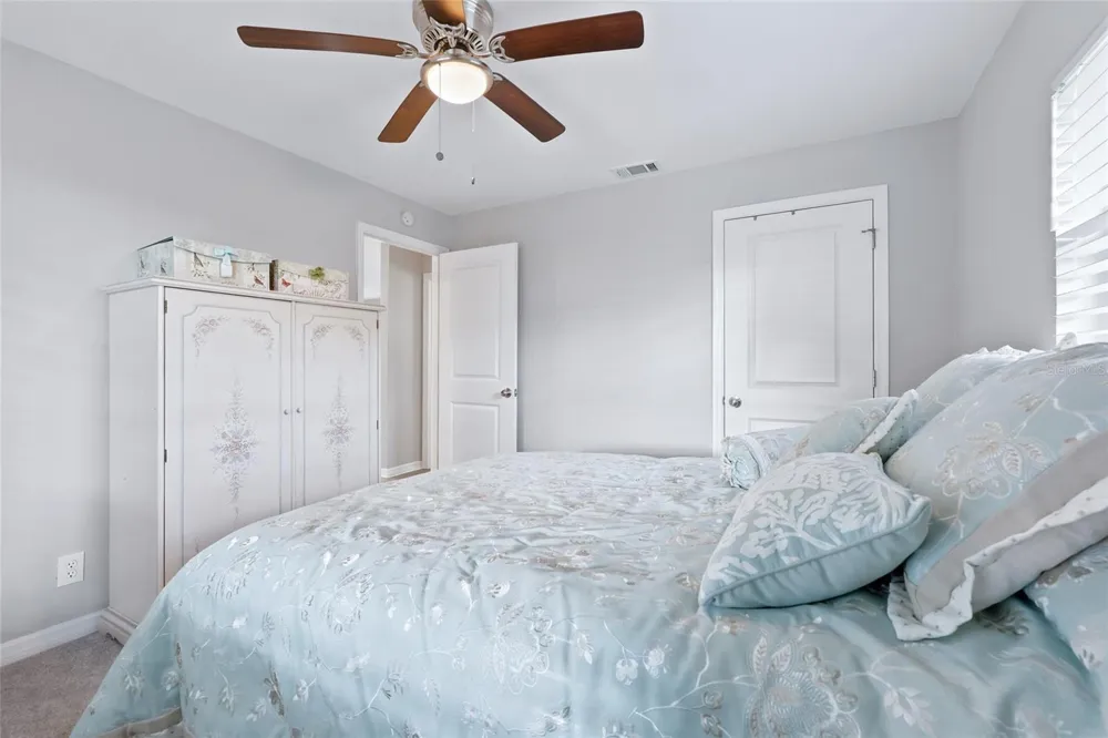115 NE 5TH STREET Chiefland, FL 32626