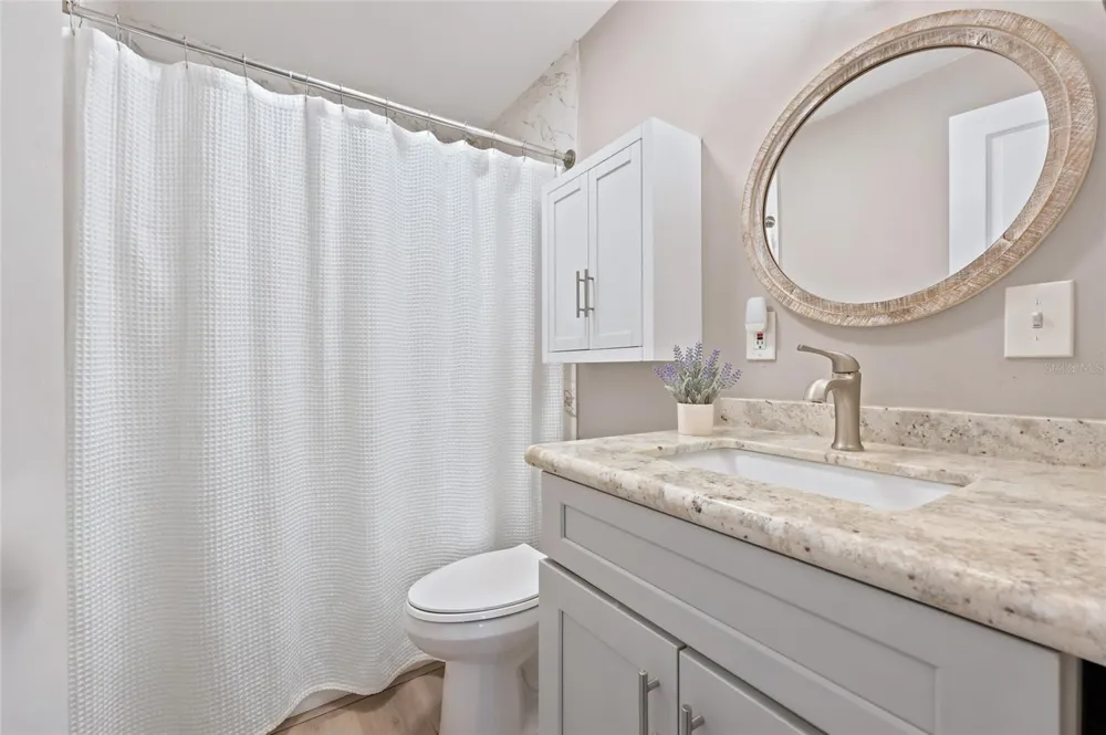 115 NE 5TH STREET Chiefland, FL 32626