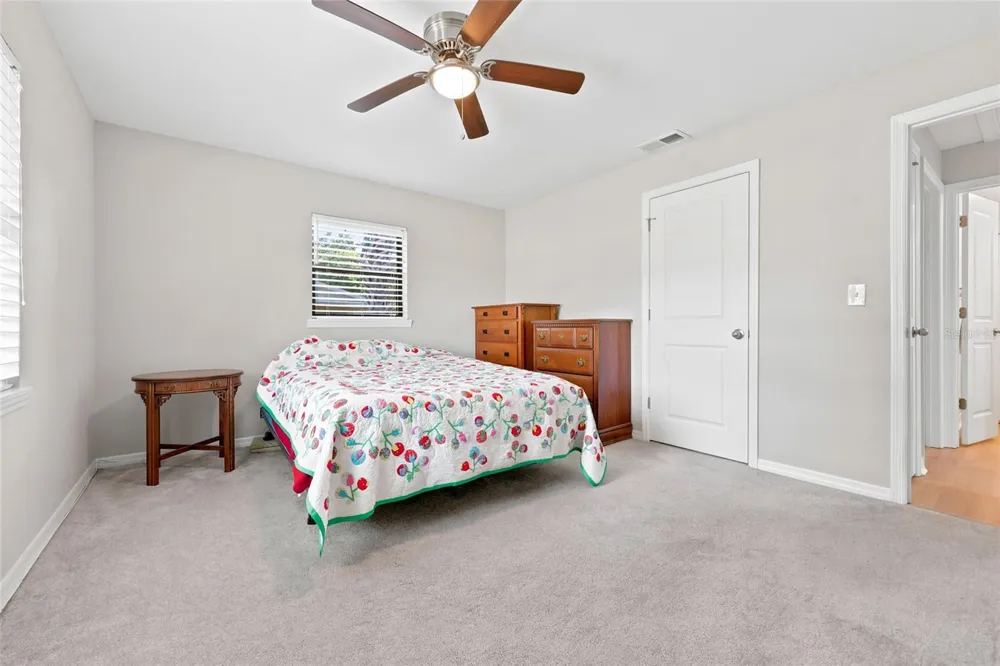 115 NE 5TH STREET Chiefland, FL 32626
