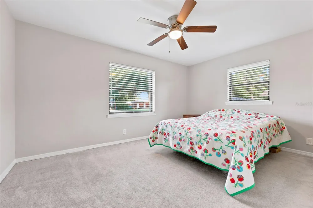 115 NE 5TH STREET Chiefland, FL 32626