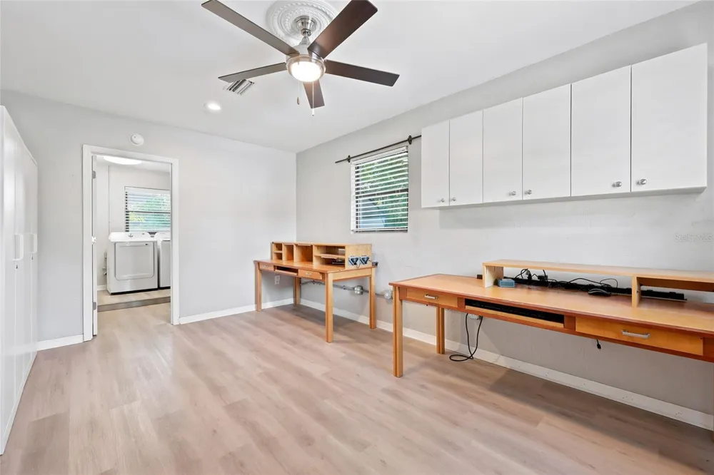 115 NE 5TH STREET Chiefland, FL 32626