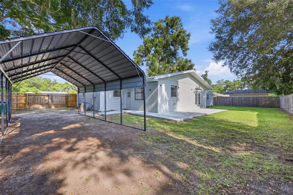 115 NE 5TH STREET Chiefland, FL 32626