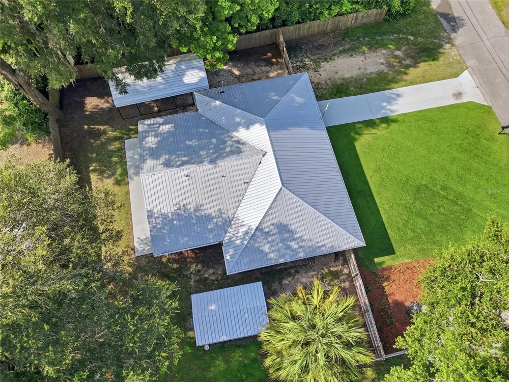 115 NE 5TH STREET Chiefland, FL 32626