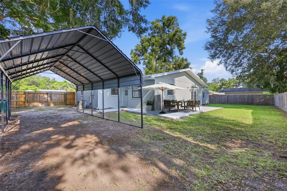 115 NE 5TH STREET Chiefland, FL 32626