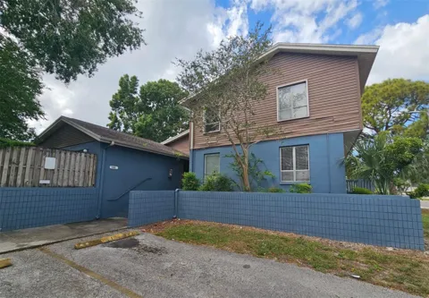 7610 W POWHATAN AVENUE #2