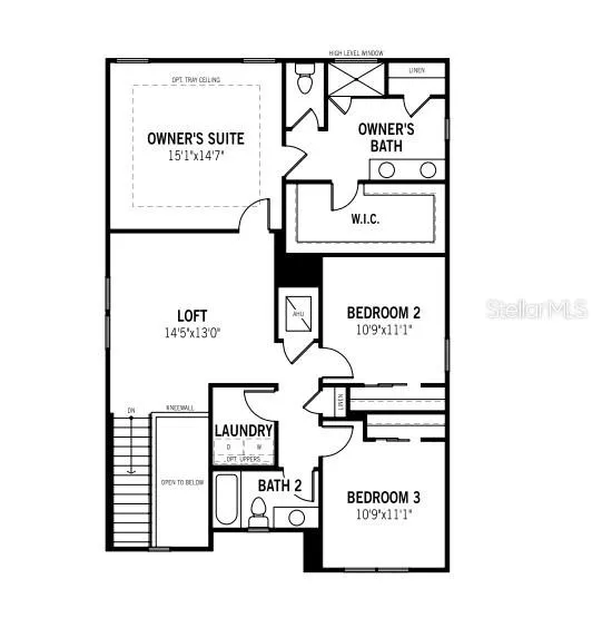 1710 SOARING VIDA STREET Palmetto, FL 34221