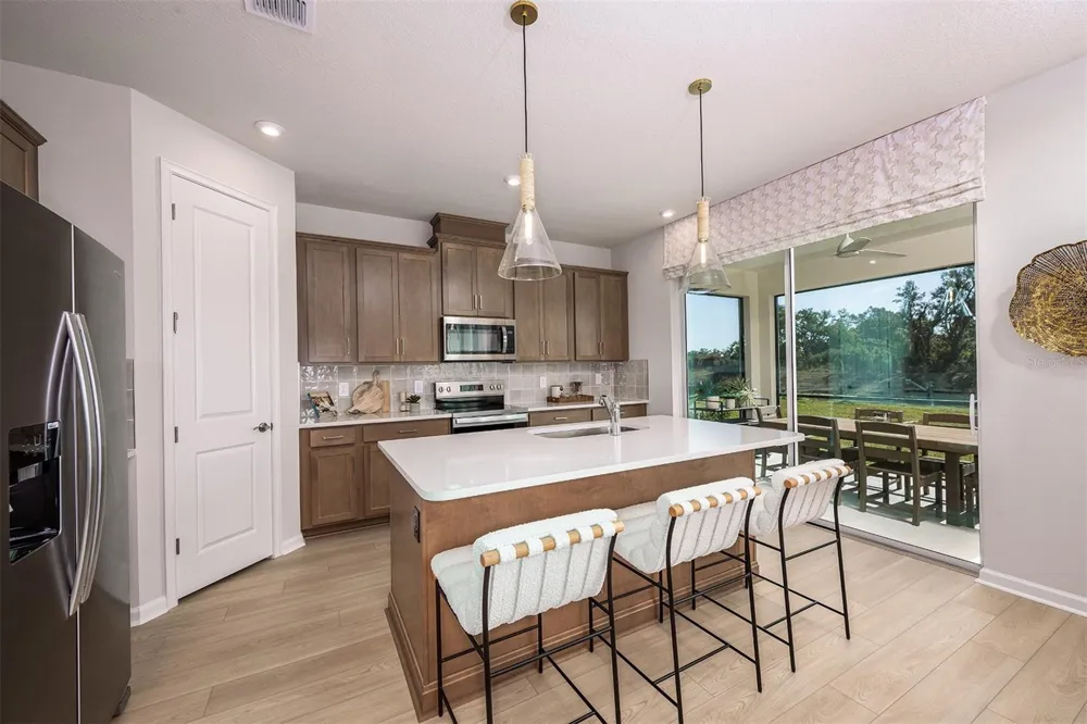 1710 SOARING VIDA STREET Palmetto, FL 34221