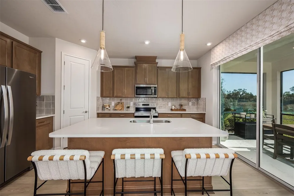 1710 SOARING VIDA STREET Palmetto, FL 34221