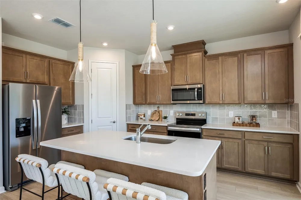 1710 SOARING VIDA STREET Palmetto, FL 34221
