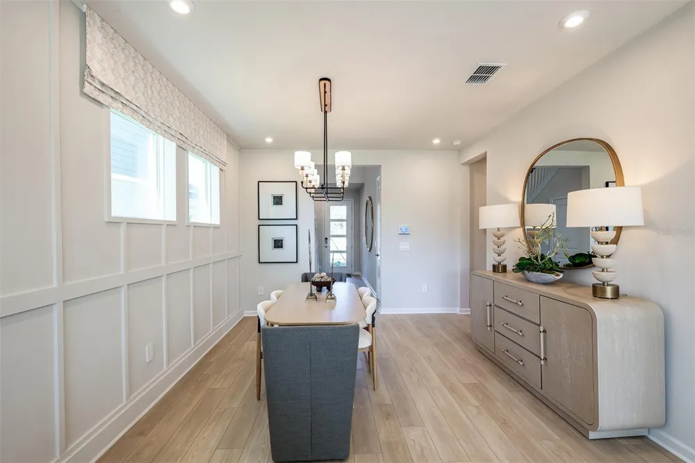 1710 SOARING VIDA STREET Palmetto, FL 34221