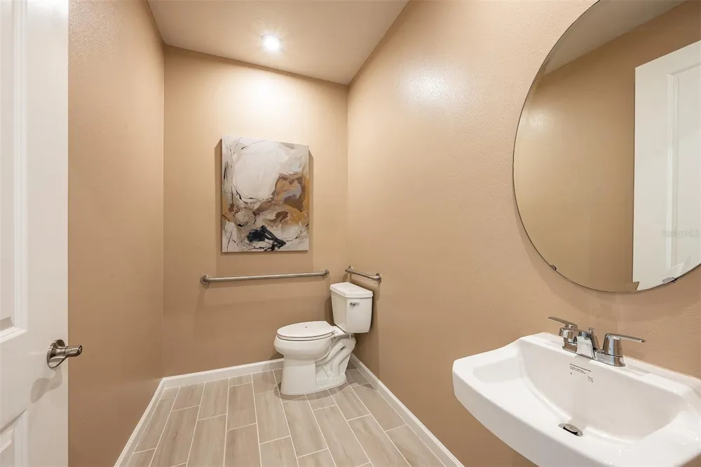 1710 SOARING VIDA STREET Palmetto, FL 34221
