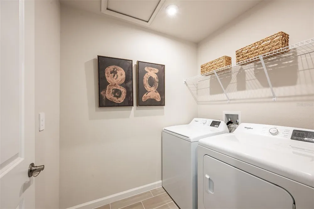 1710 SOARING VIDA STREET Palmetto, FL 34221