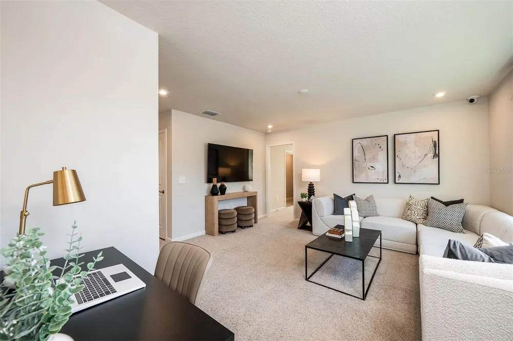 1710 SOARING VIDA STREET Palmetto, FL 34221