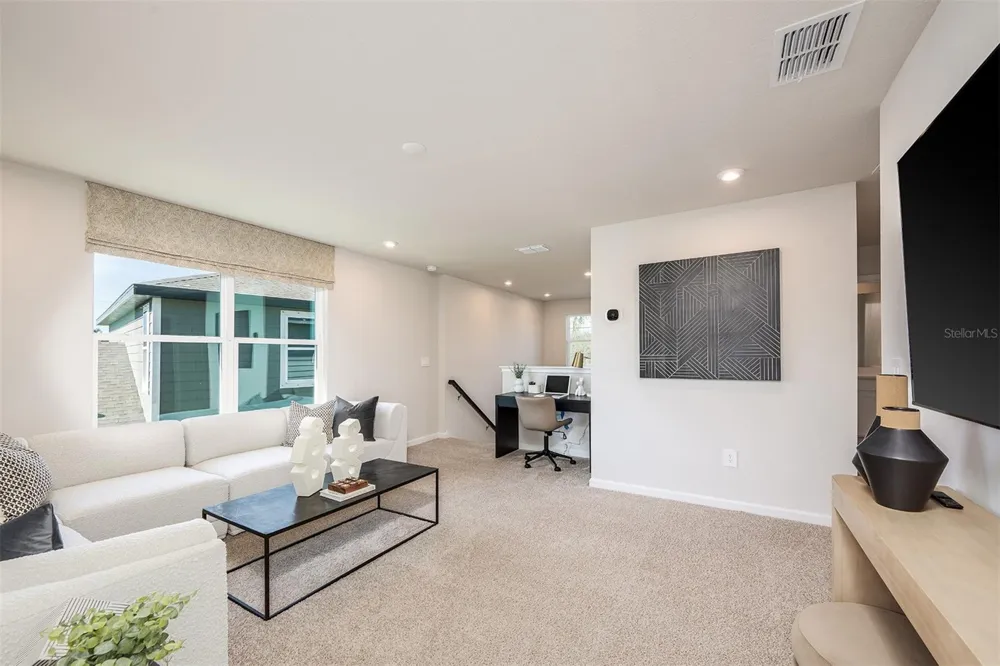 1710 SOARING VIDA STREET Palmetto, FL 34221