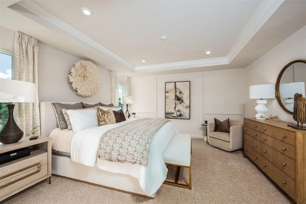 1710 SOARING VIDA STREET Palmetto, FL 34221