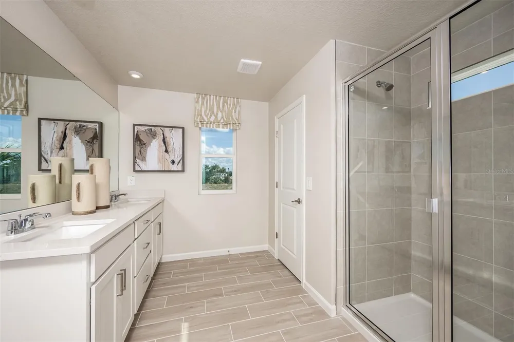 1710 SOARING VIDA STREET Palmetto, FL 34221