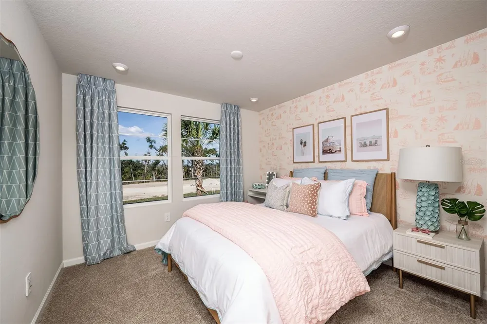 1710 SOARING VIDA STREET Palmetto, FL 34221