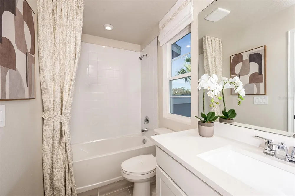 1710 SOARING VIDA STREET Palmetto, FL 34221