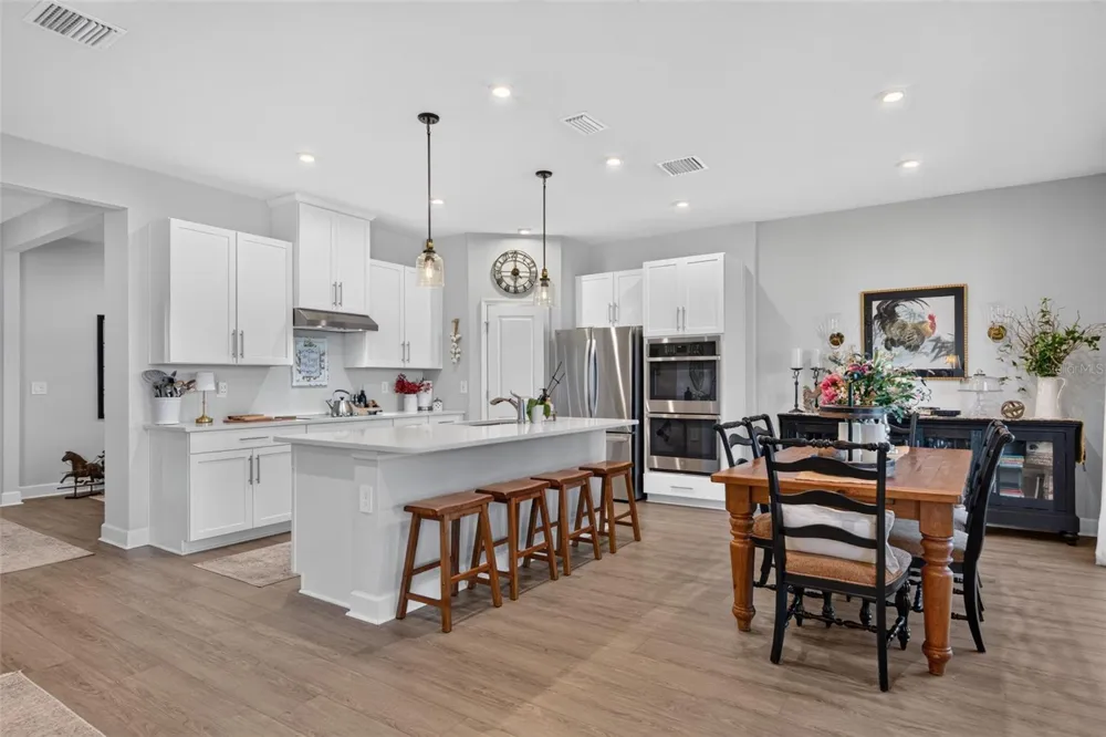 14076 CRIMSON AVENUE Lakewood Ranch, FL 34211