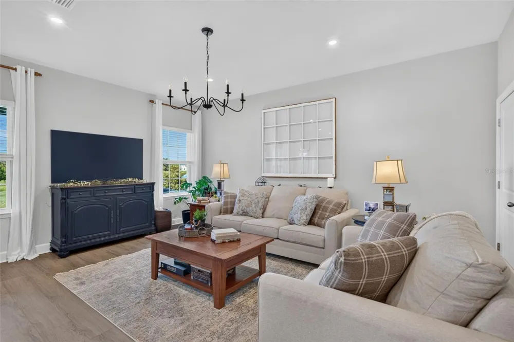 14076 CRIMSON AVENUE Lakewood Ranch, FL 34211