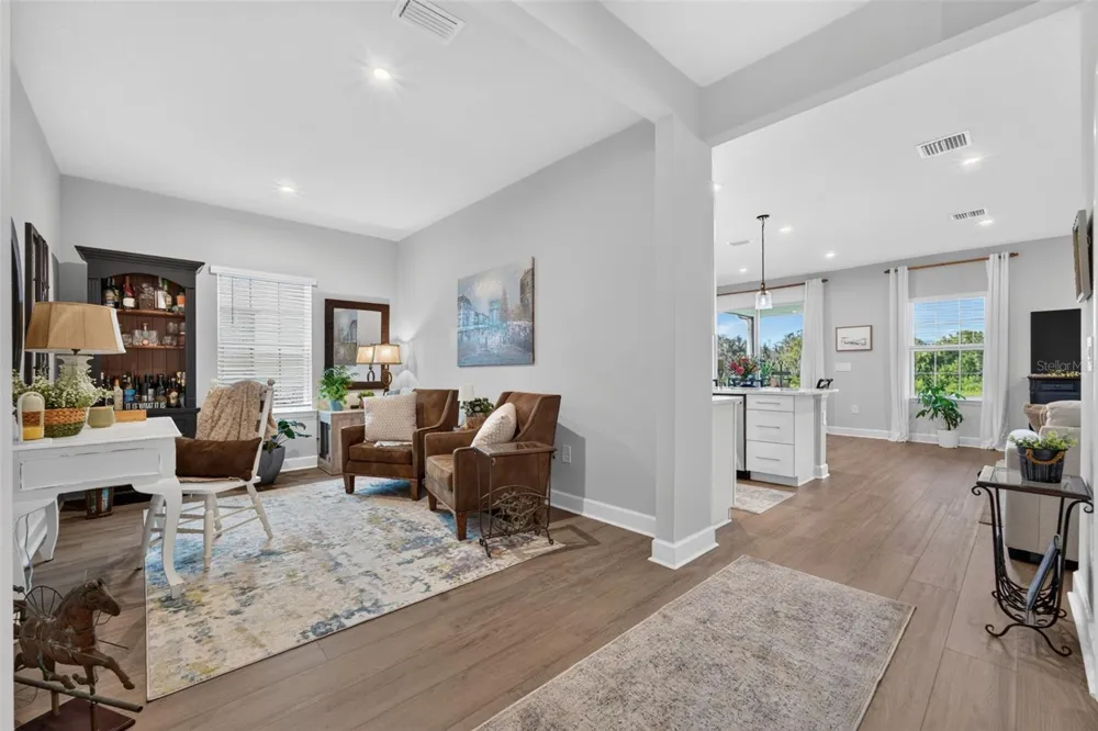 14076 CRIMSON AVENUE Lakewood Ranch, FL 34211