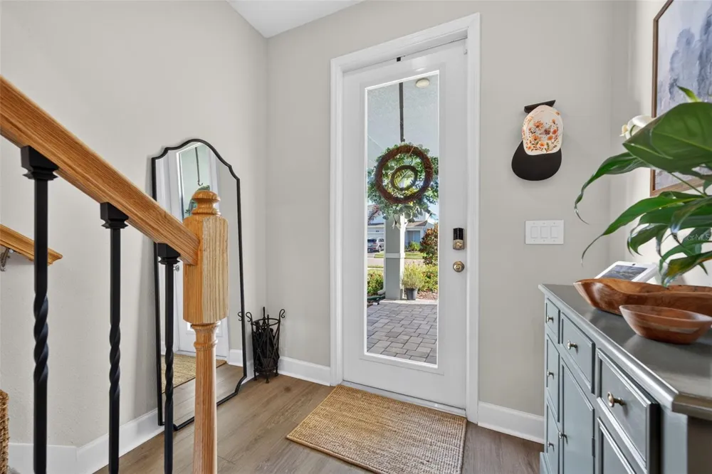 14076 CRIMSON AVENUE Lakewood Ranch, FL 34211