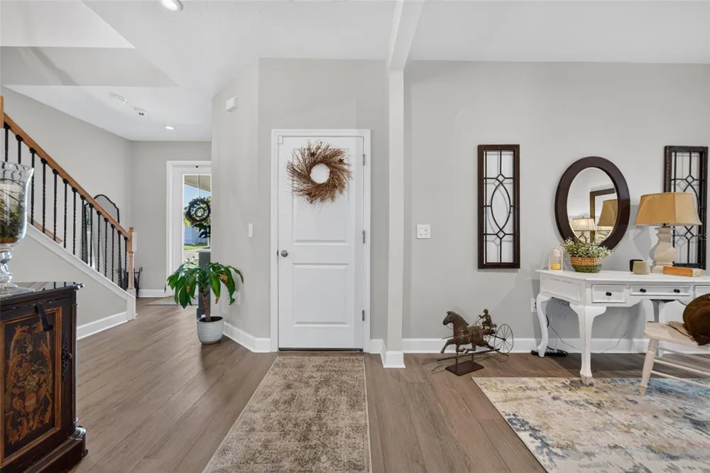 14076 CRIMSON AVENUE Lakewood Ranch, FL 34211