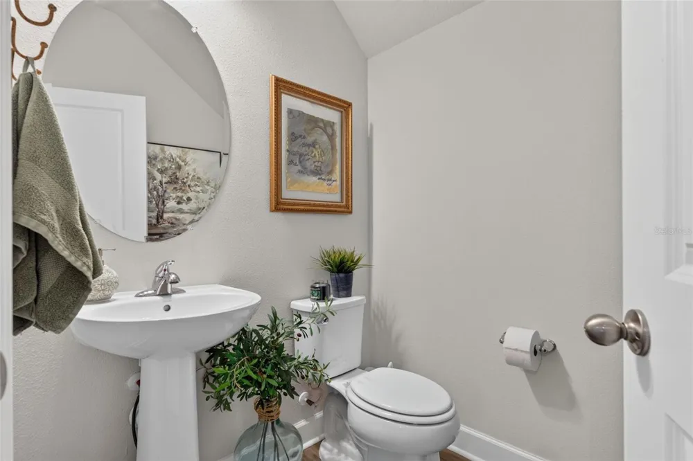 14076 CRIMSON AVENUE Lakewood Ranch, FL 34211