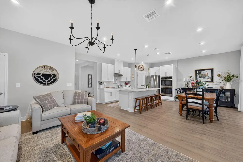 14076 CRIMSON AVENUE Lakewood Ranch, FL 34211