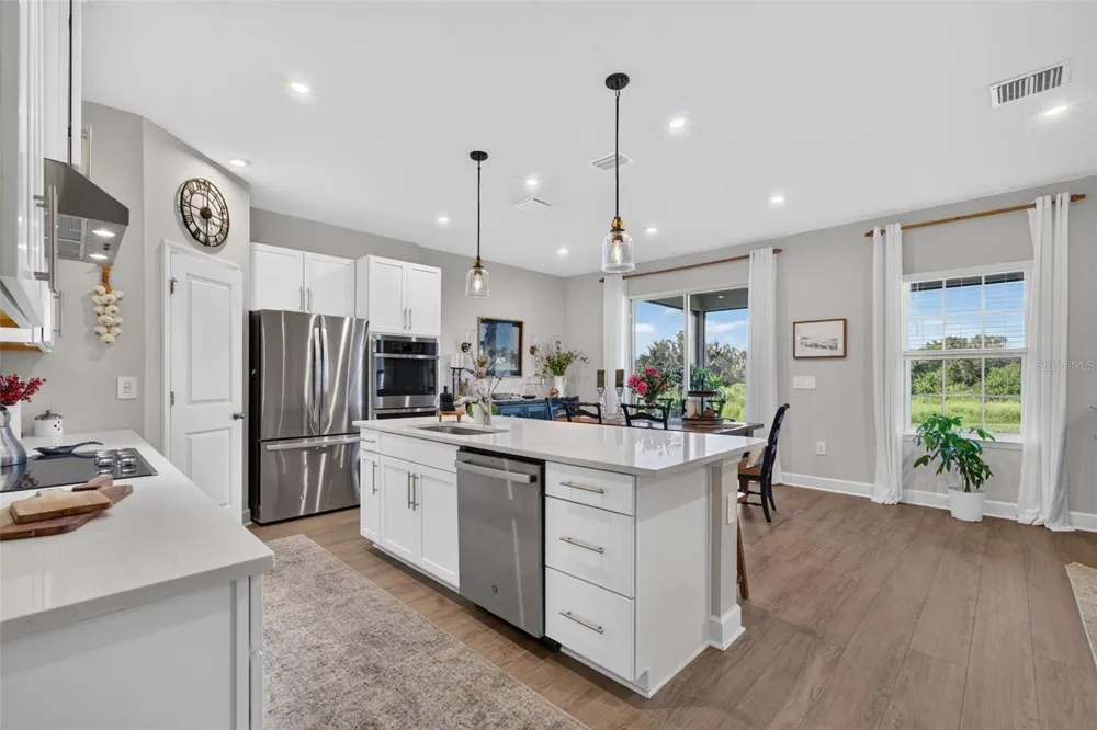 14076 CRIMSON AVENUE Lakewood Ranch, FL 34211