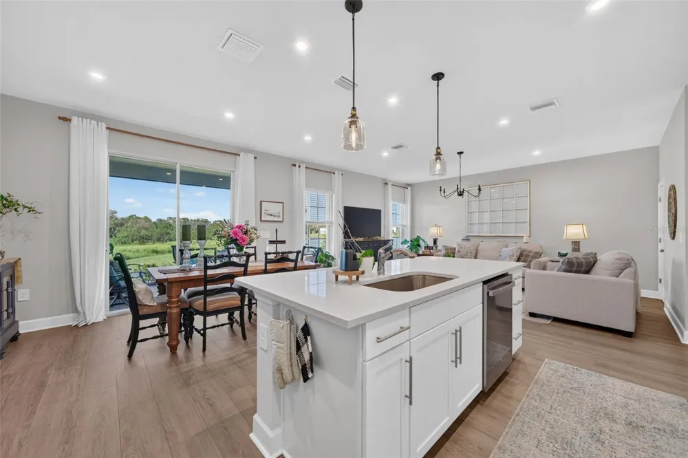 14076 CRIMSON AVENUE Lakewood Ranch, FL 34211