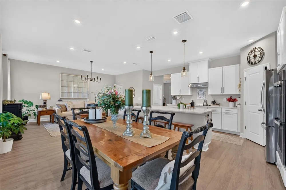 14076 CRIMSON AVENUE Lakewood Ranch, FL 34211