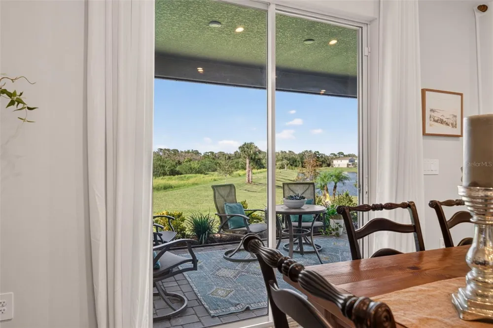 14076 CRIMSON AVENUE Lakewood Ranch, FL 34211