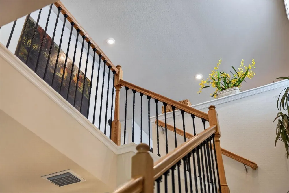 14076 CRIMSON AVENUE Lakewood Ranch, FL 34211