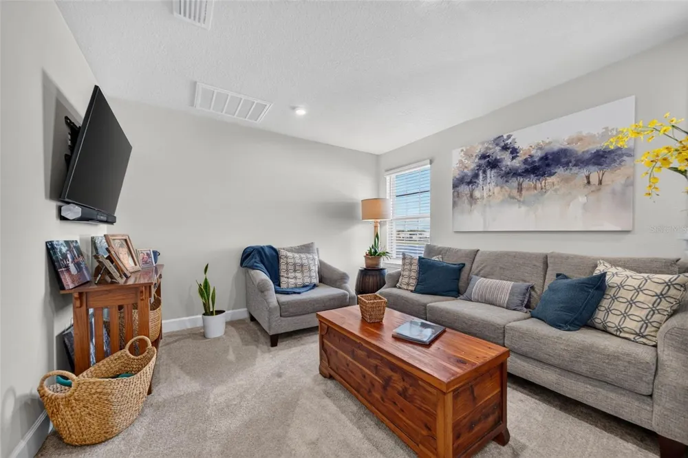 14076 CRIMSON AVENUE Lakewood Ranch, FL 34211