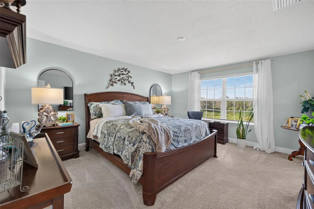 14076 CRIMSON AVENUE Lakewood Ranch, FL 34211