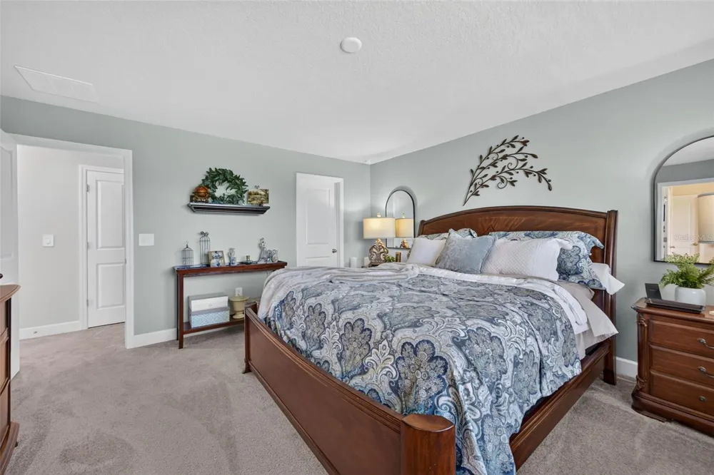 14076 CRIMSON AVENUE Lakewood Ranch, FL 34211