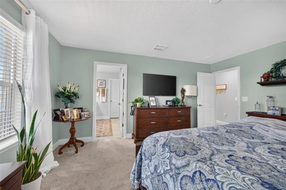 14076 CRIMSON AVENUE Lakewood Ranch, FL 34211