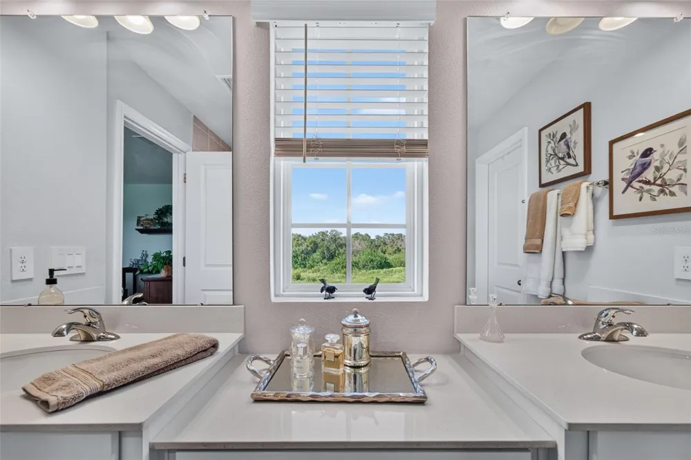 14076 CRIMSON AVENUE Lakewood Ranch, FL 34211