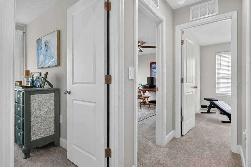 14076 CRIMSON AVENUE Lakewood Ranch, FL 34211