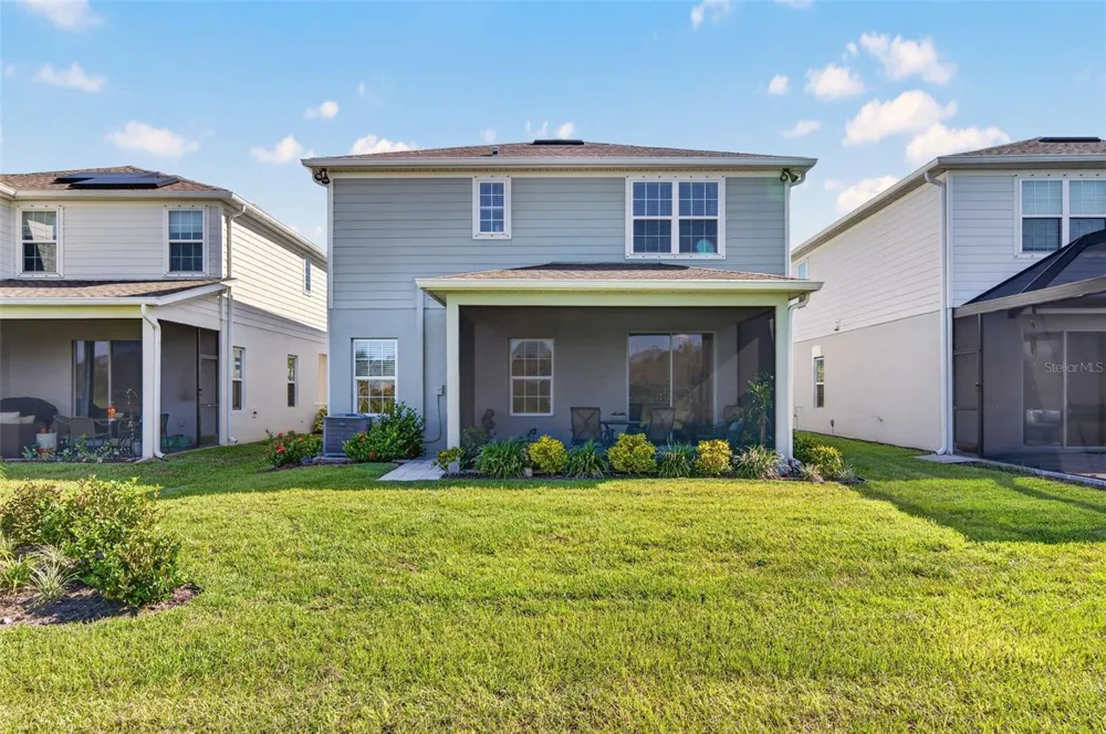 14076 CRIMSON AVENUE Lakewood Ranch, FL 34211