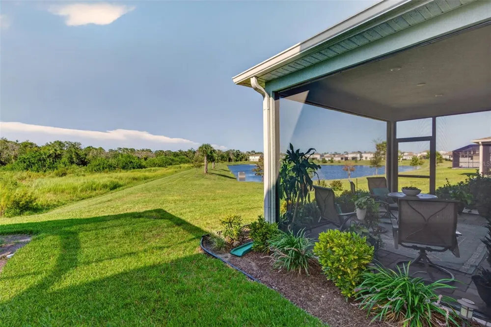 14076 CRIMSON AVENUE Lakewood Ranch, FL 34211