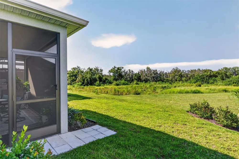14076 CRIMSON AVENUE Lakewood Ranch, FL 34211