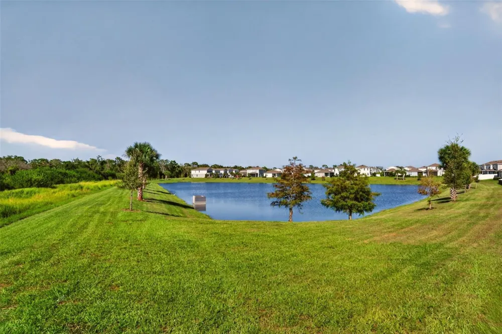 14076 CRIMSON AVENUE Lakewood Ranch, FL 34211