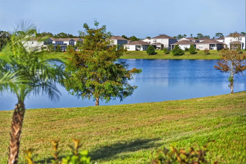 14076 CRIMSON AVENUE Lakewood Ranch, FL 34211