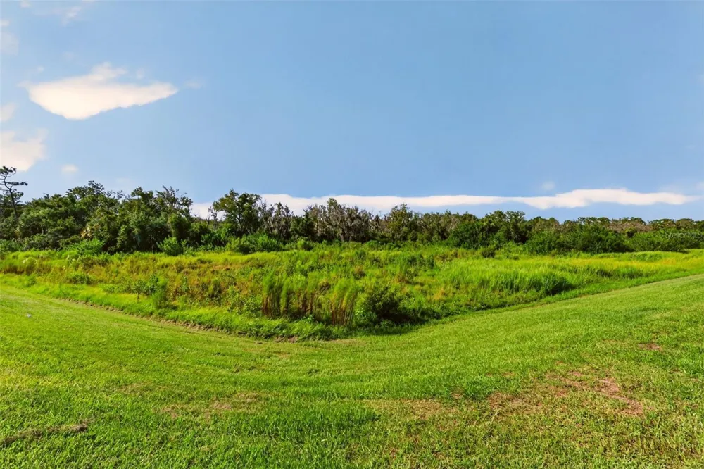 14076 CRIMSON AVENUE Lakewood Ranch, FL 34211