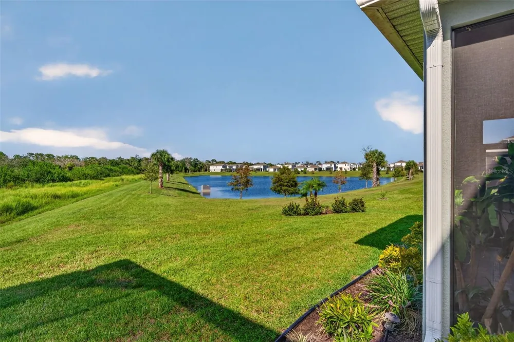 14076 CRIMSON AVENUE Lakewood Ranch, FL 34211