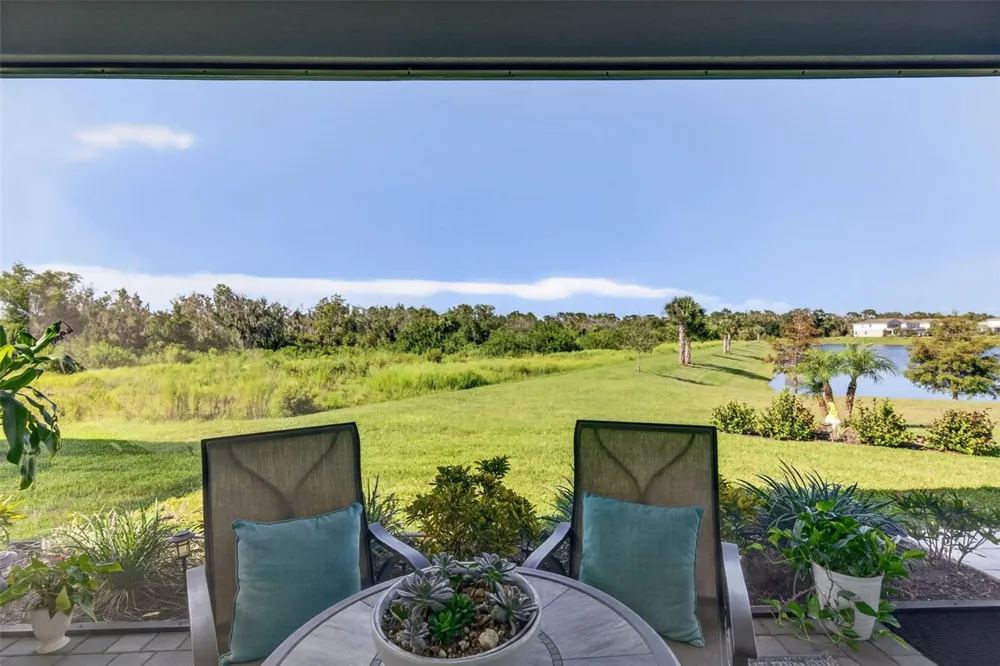 14076 CRIMSON AVENUE Lakewood Ranch, FL 34211