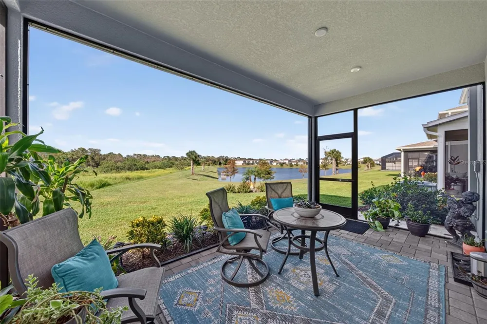 14076 CRIMSON AVENUE Lakewood Ranch, FL 34211